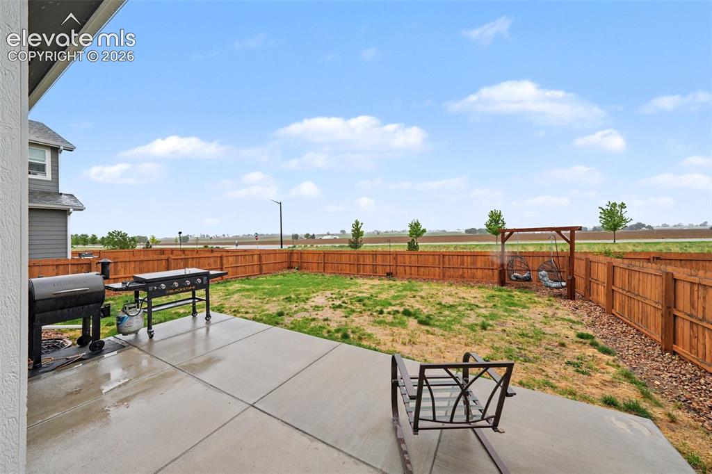 14877 Lineback Drive Mead CO 80542