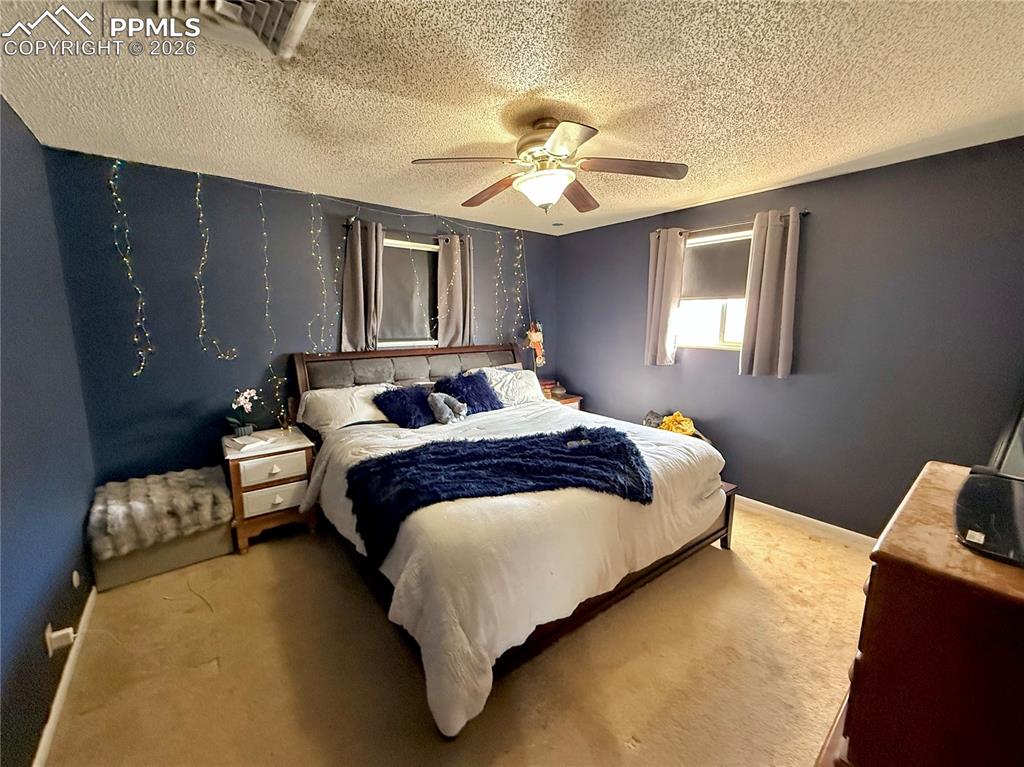 110 Encino Drive Pueblo CO 81005