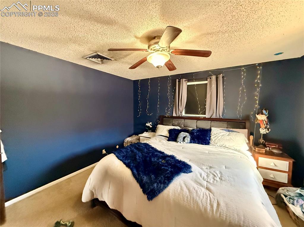 110 Encino Drive Pueblo CO 81005