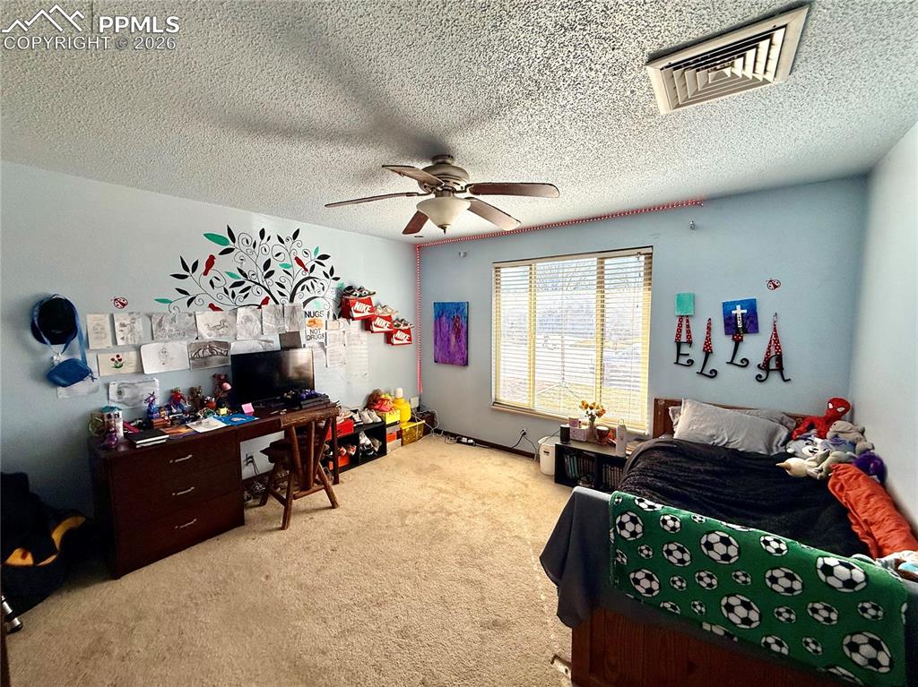 110 Encino Drive Pueblo CO 81005