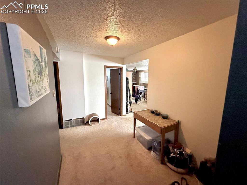 110 Encino Drive Pueblo CO 81005