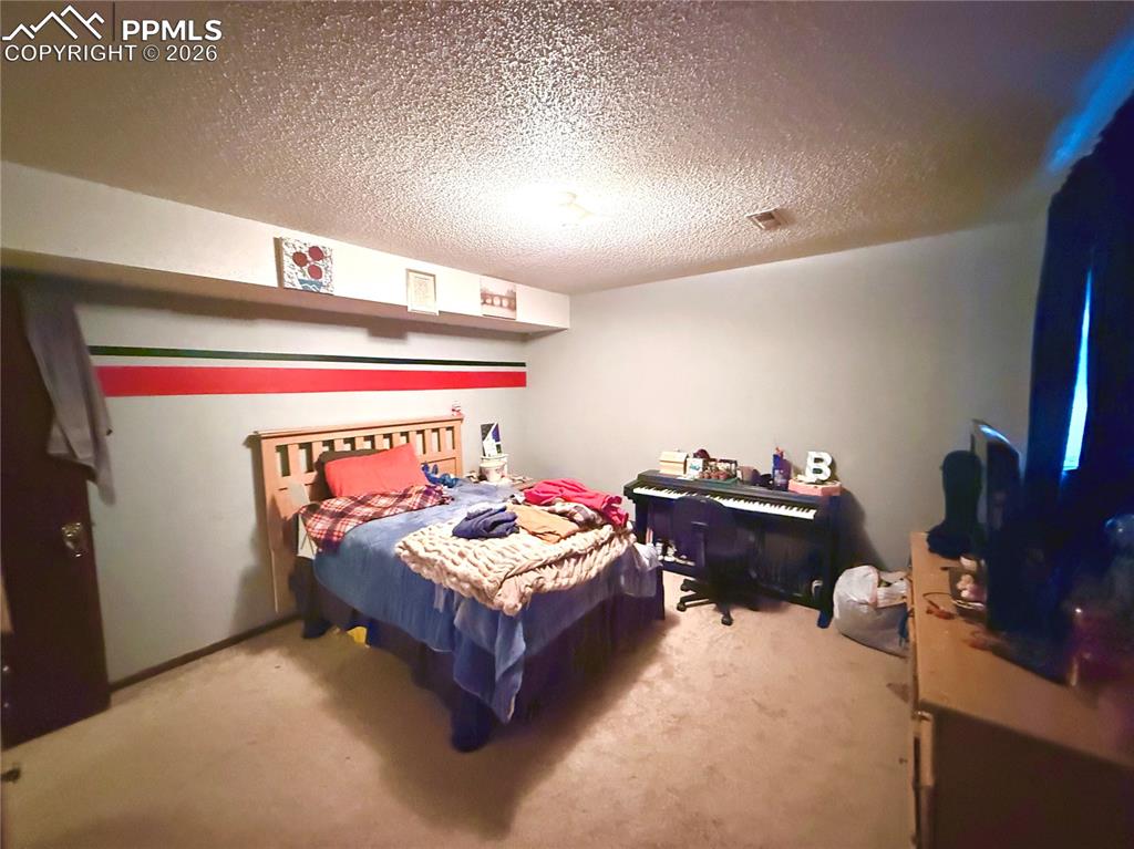 110 Encino Drive Pueblo CO 81005