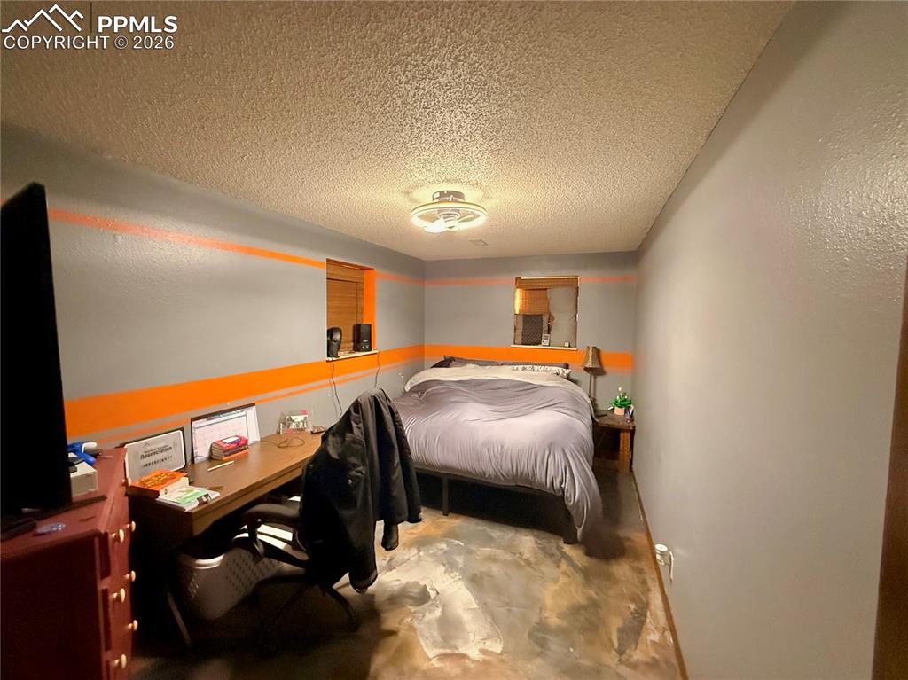 110 Encino Drive Pueblo CO 81005