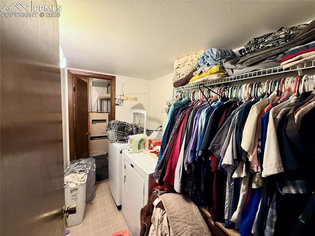 110 Encino Drive Pueblo CO 81005