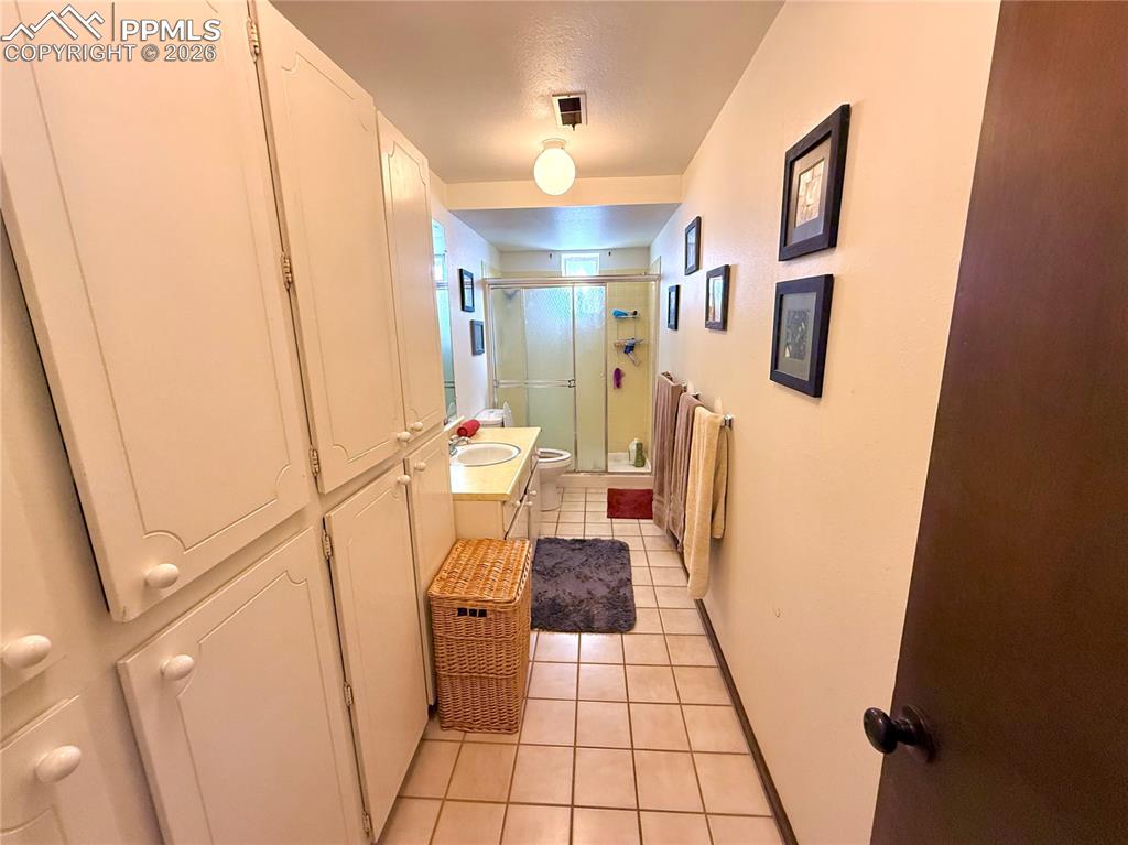 110 Encino Drive Pueblo CO 81005