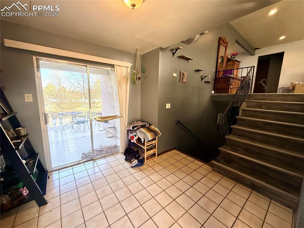 110 Encino Drive Pueblo CO 81005