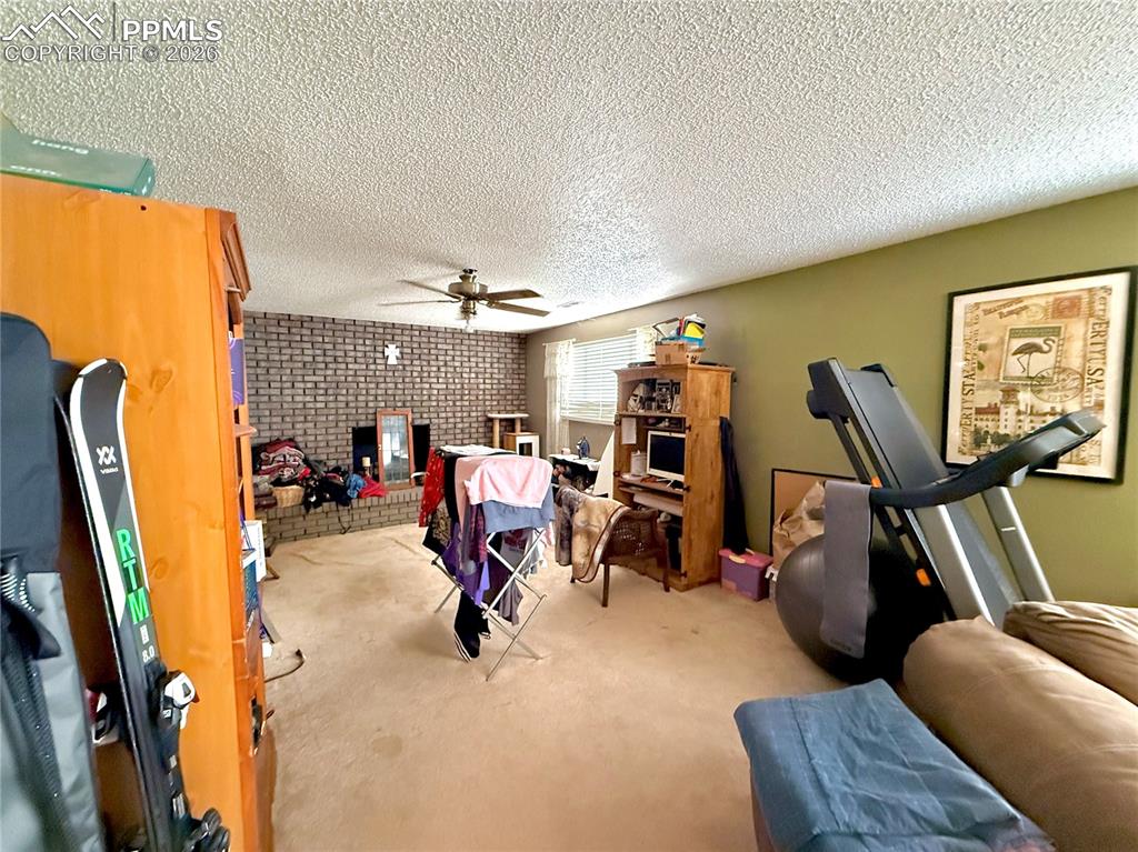 110 Encino Drive Pueblo CO 81005