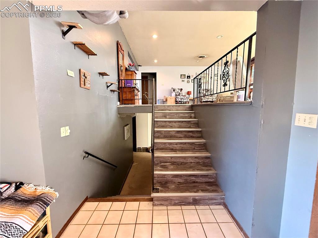 110 Encino Drive Pueblo CO 81005