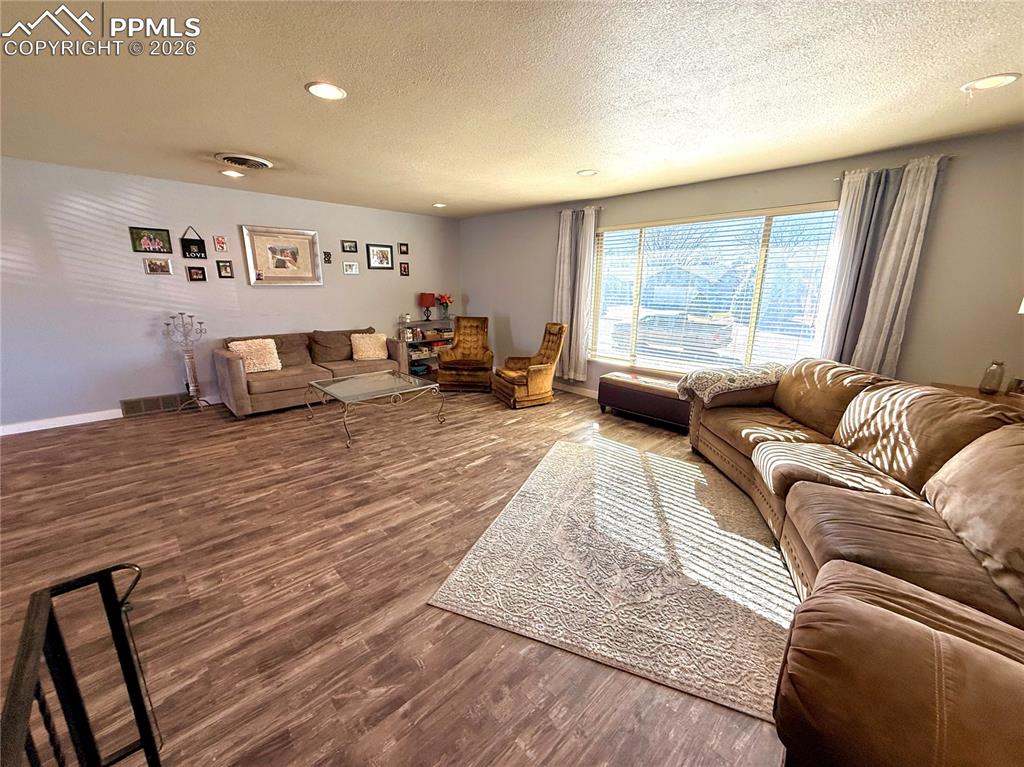 110 Encino Drive Pueblo CO 81005