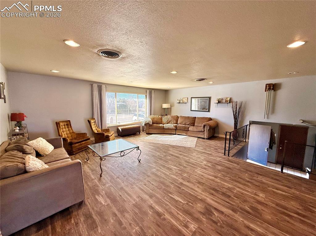 110 Encino Drive Pueblo CO 81005