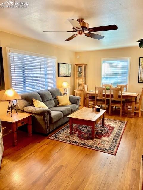 2468 Lafayette Road Colorado Springs CO 80907
