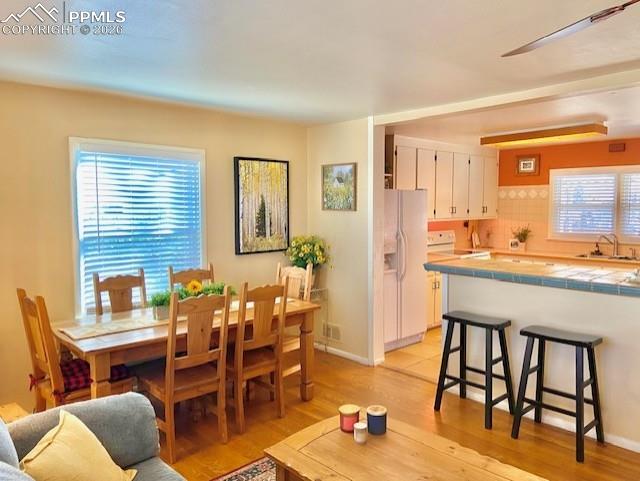 2468 Lafayette Road Colorado Springs CO 80907
