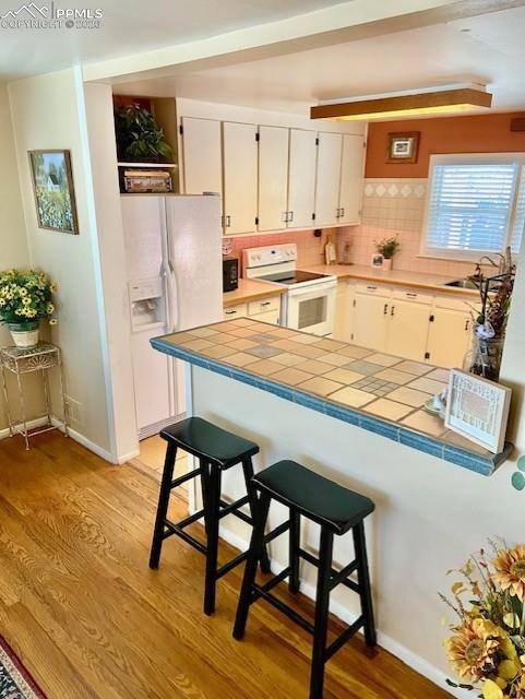 2468 Lafayette Road Colorado Springs CO 80907