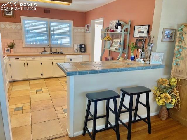 2468 Lafayette Road Colorado Springs CO 80907
