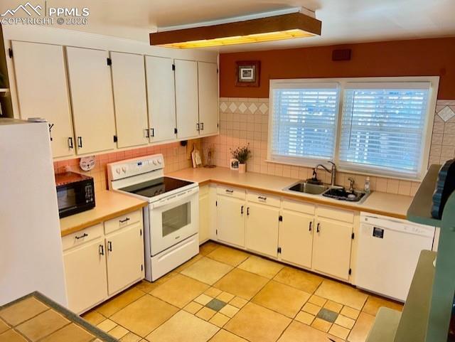 2468 Lafayette Road Colorado Springs CO 80907