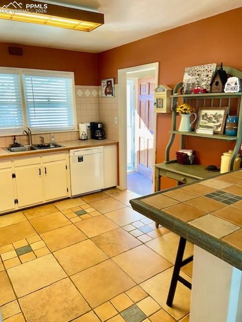 2468 Lafayette Road Colorado Springs CO 80907