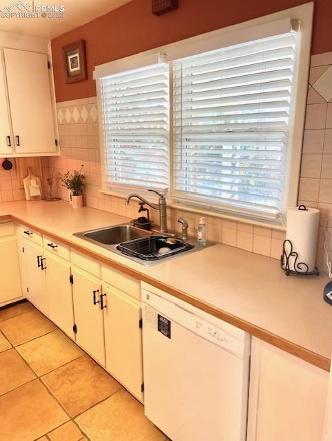 2468 Lafayette Road Colorado Springs CO 80907