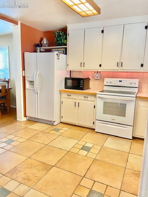 2468 Lafayette Road Colorado Springs CO 80907