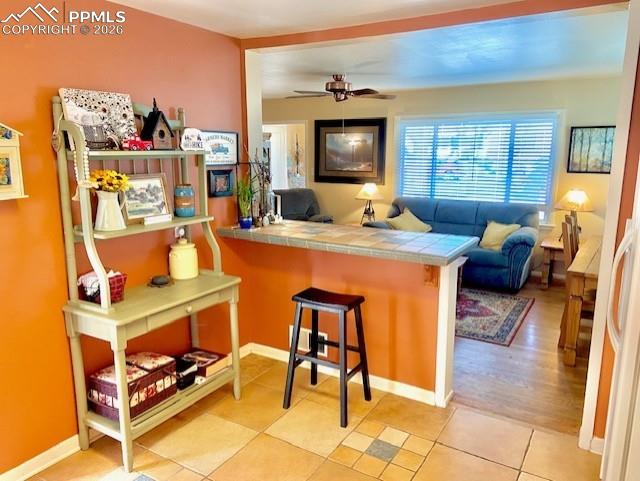 2468 Lafayette Road Colorado Springs CO 80907