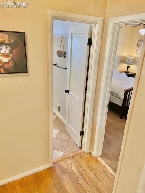 2468 Lafayette Road Colorado Springs CO 80907