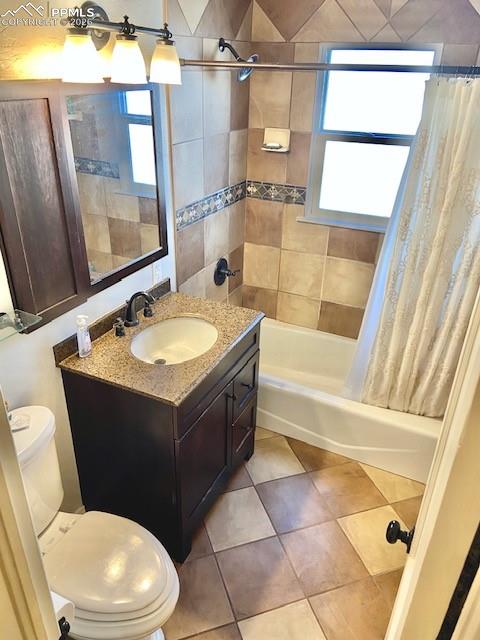 2468 Lafayette Road Colorado Springs CO 80907