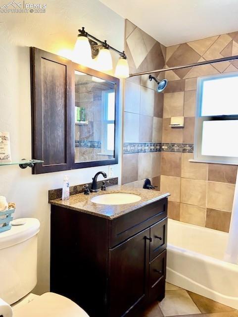 2468 Lafayette Road Colorado Springs CO 80907