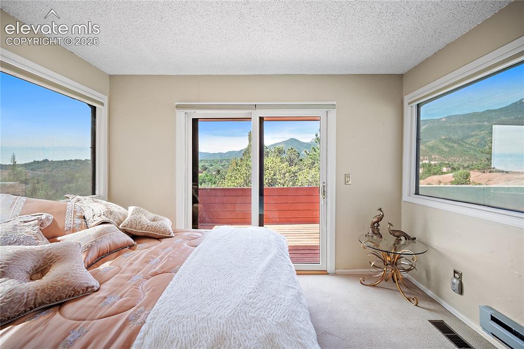 133 Via Vallecito Manitou Springs CO 80829