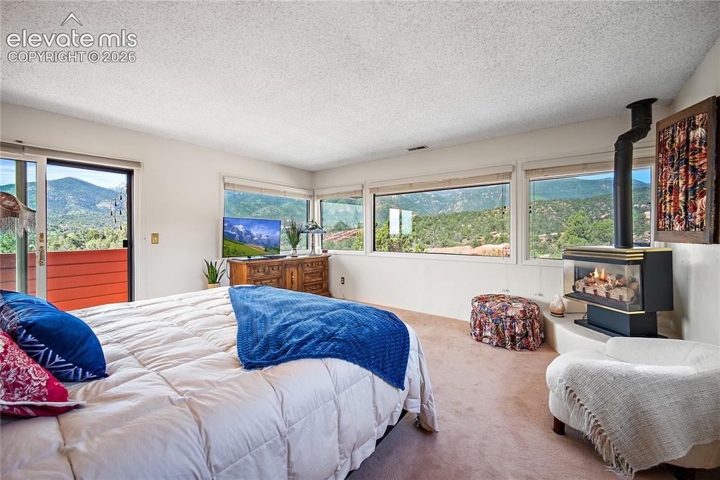 133 Via Vallecito Manitou Springs CO 80829