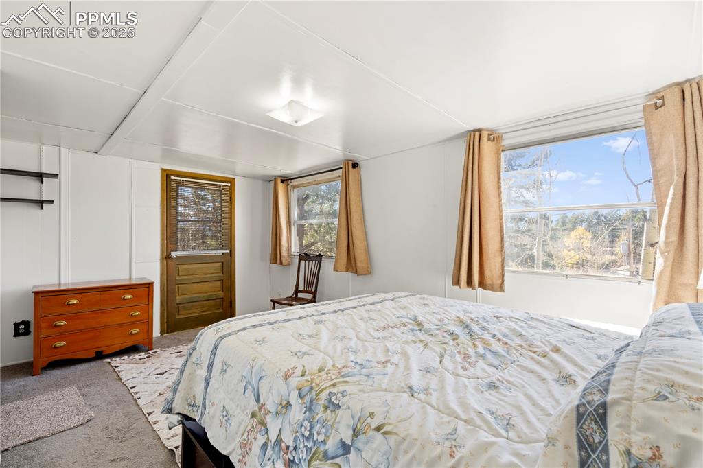 374 Fern Road Woodland Park CO 80863