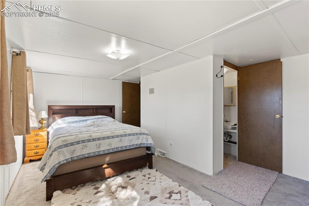 374 Fern Road Woodland Park CO 80863