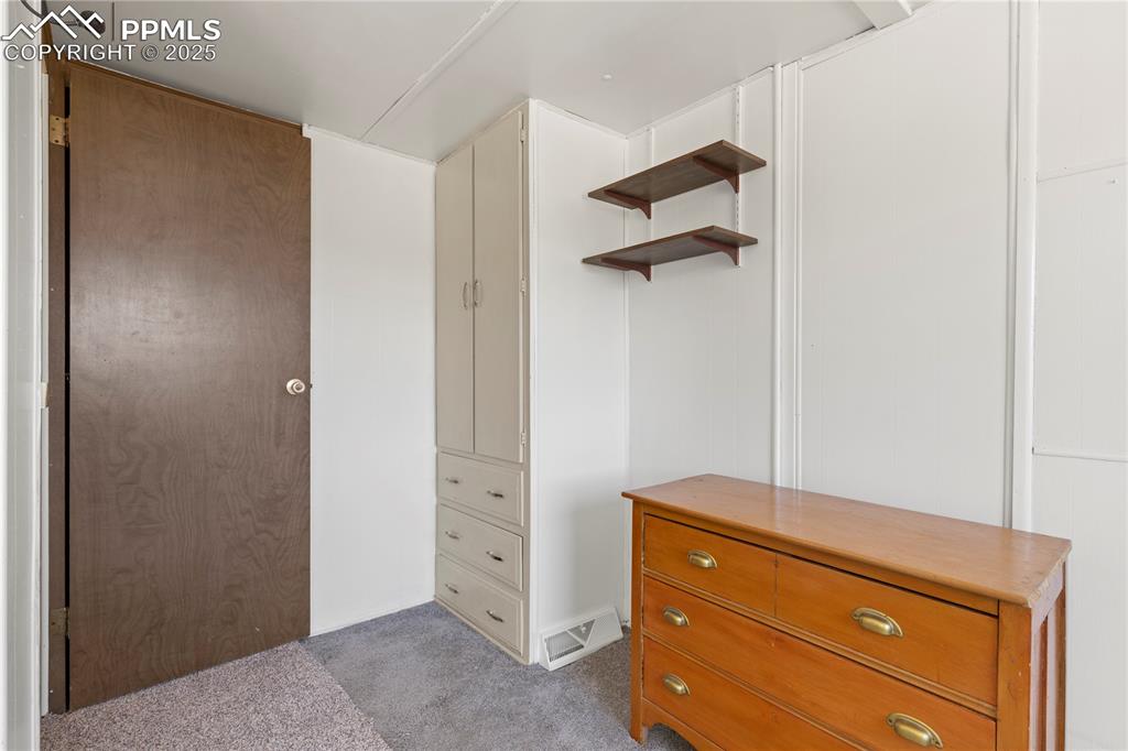 374 Fern Road Woodland Park CO 80863