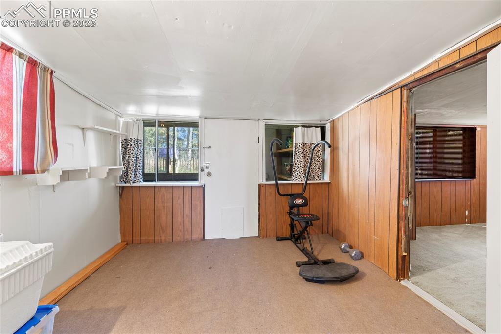 374 Fern Road Woodland Park CO 80863