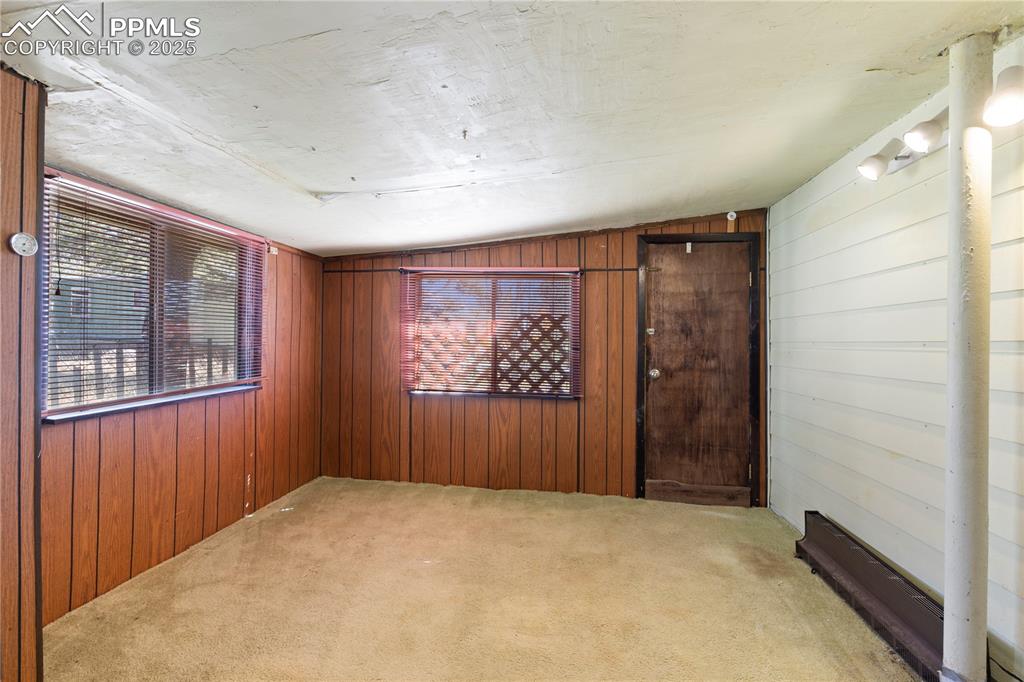 374 Fern Road Woodland Park CO 80863