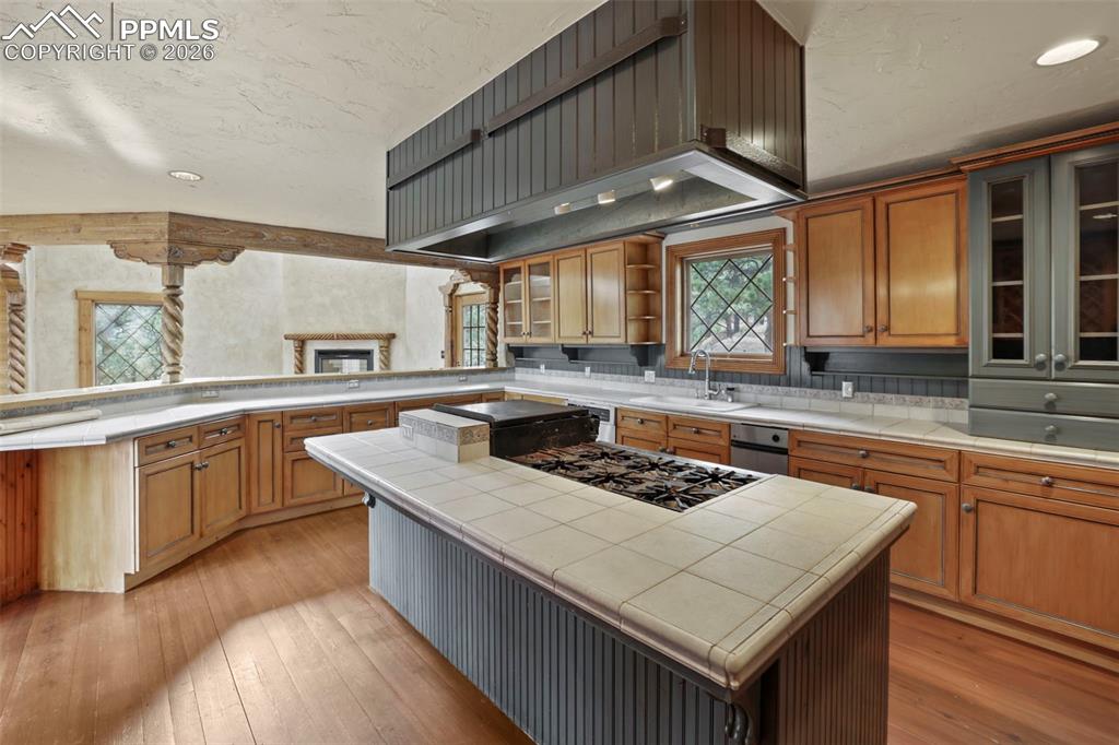 514 Hopi Drive Divide CO 80814