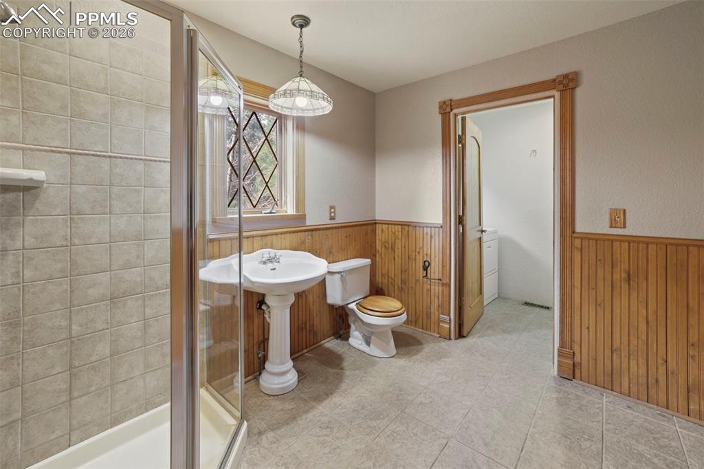 514 Hopi Drive Divide CO 80814