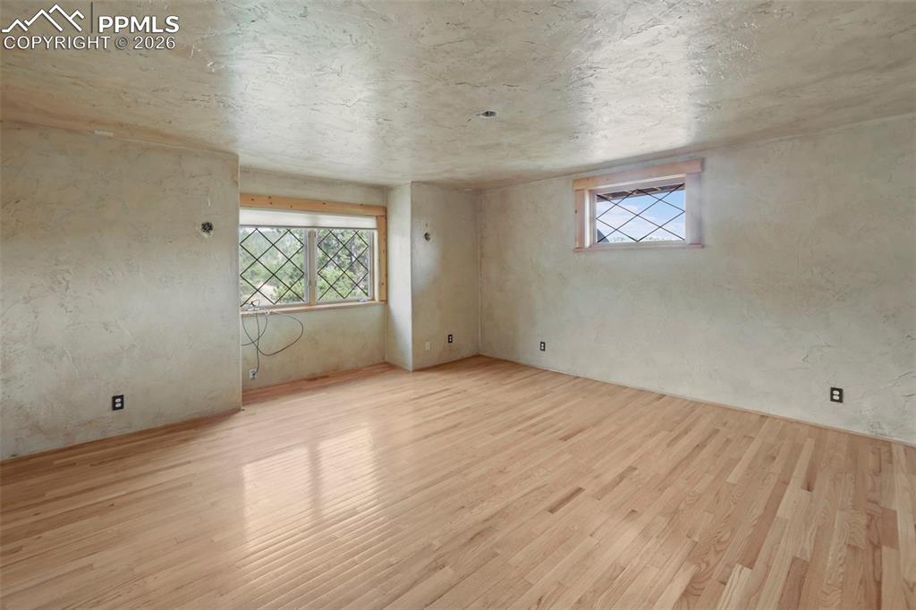 514 Hopi Drive Divide CO 80814