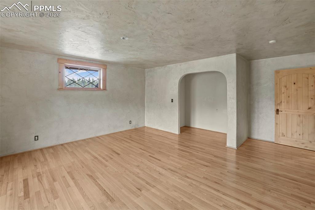 514 Hopi Drive Divide CO 80814
