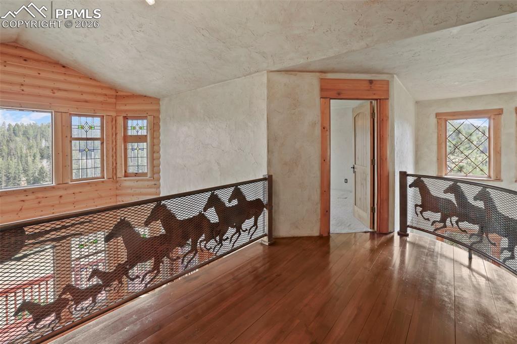514 Hopi Drive Divide CO 80814