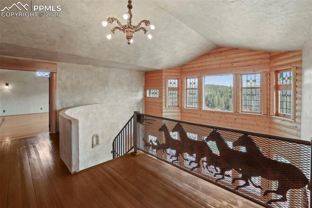 514 Hopi Drive Divide CO 80814