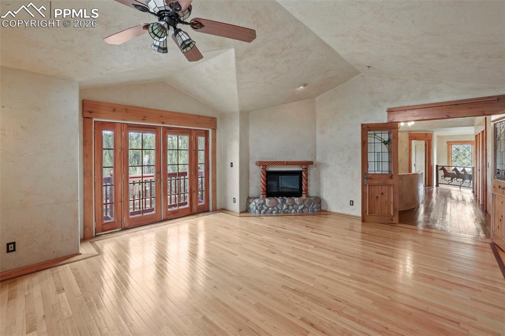 514 Hopi Drive Divide CO 80814