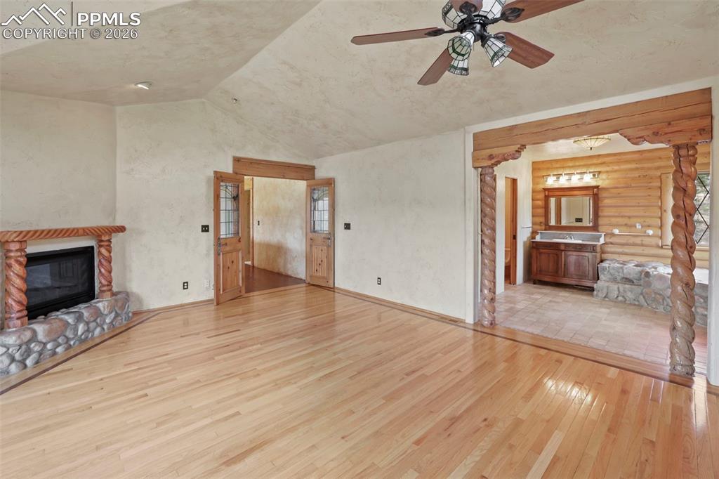 514 Hopi Drive Divide CO 80814