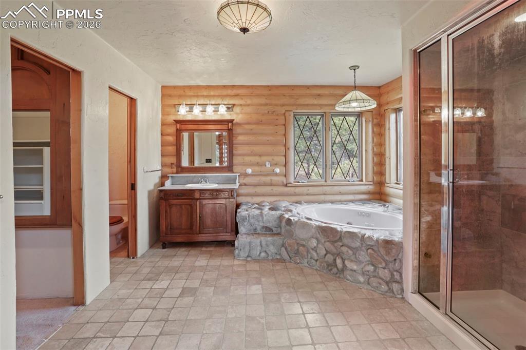 514 Hopi Drive Divide CO 80814