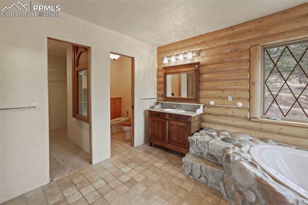514 Hopi Drive Divide CO 80814