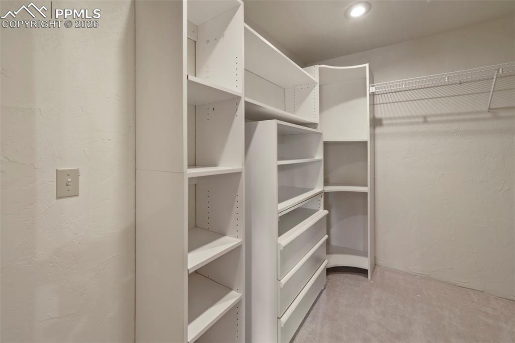 514 Hopi Drive Divide CO 80814