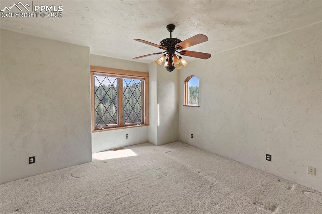 514 Hopi Drive Divide CO 80814