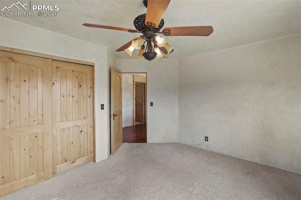 514 Hopi Drive Divide CO 80814