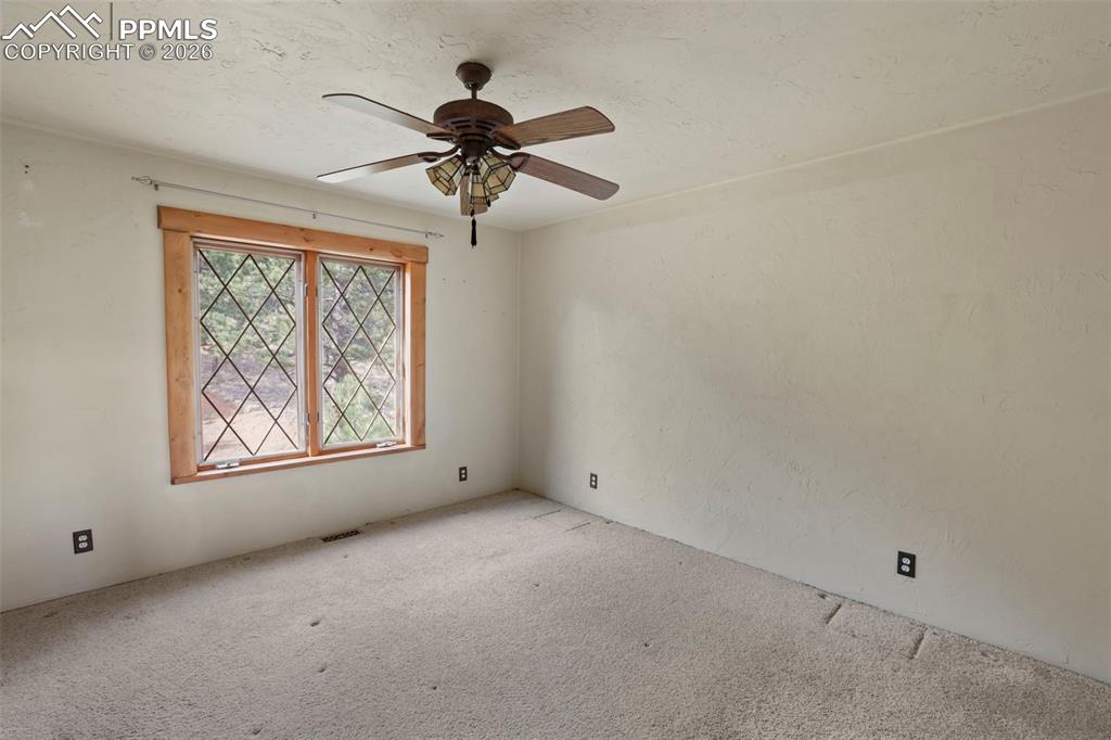 514 Hopi Drive Divide CO 80814
