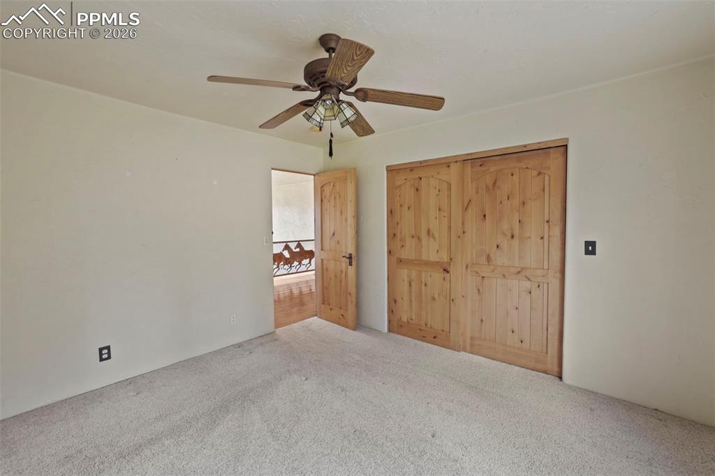514 Hopi Drive Divide CO 80814