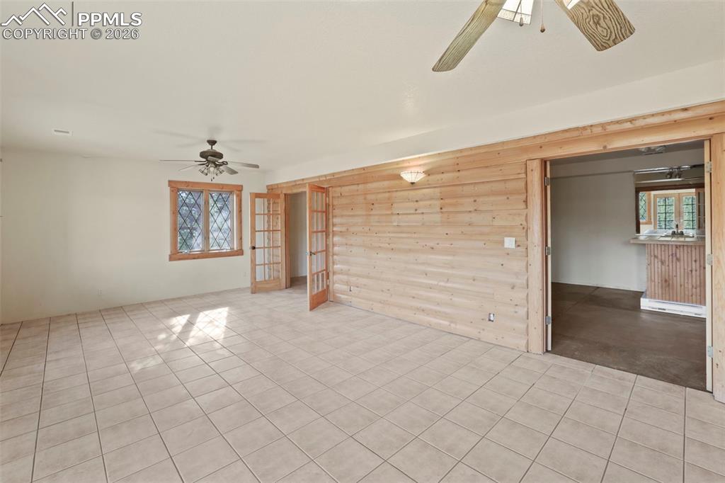 514 Hopi Drive Divide CO 80814