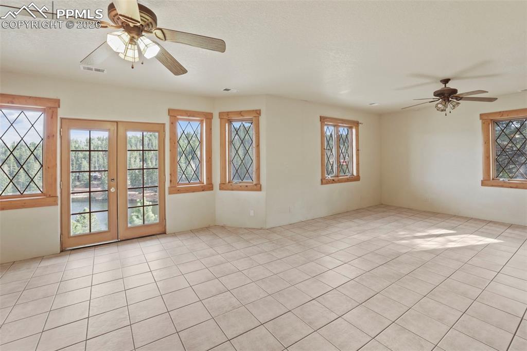514 Hopi Drive Divide CO 80814